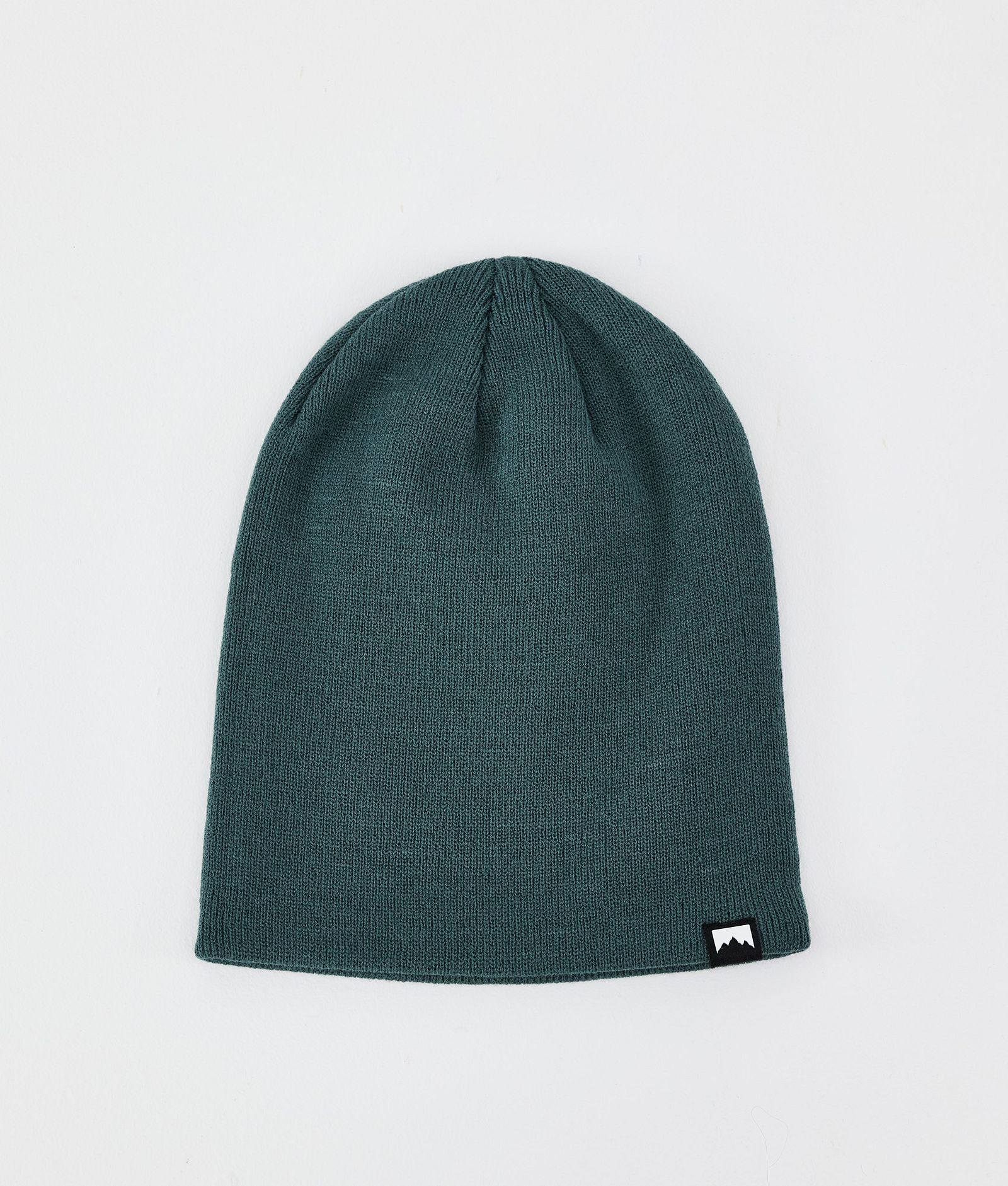 Montec Echo Czapka Beanie Dark Atlantic, Zdjęcie 1 z 4