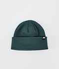 Montec Echo Czapka Beanie Dark Atlantic, Zdjęcie 2 z 4