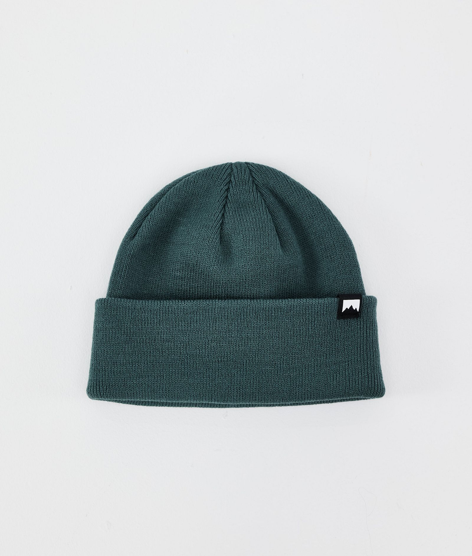 Montec Echo Czapka Beanie Dark Atlantic, Zdjęcie 2 z 4