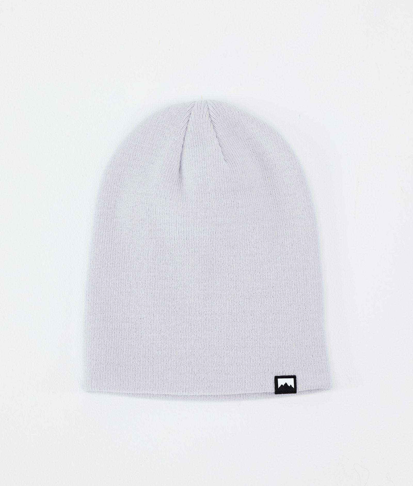 Montec Echo 2021 Czapka Beanie Light Grey, Zdjęcie 1 z 4