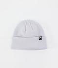 Montec Echo 2021 Czapka Beanie Light Grey, Zdjęcie 2 z 4