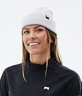 Montec Echo 2021 Czapka Beanie Light Grey, Zdjęcie 4 z 4