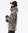 Dope Annok W Ski Jacket Women Limited Edition Dots, Image 7 of 10