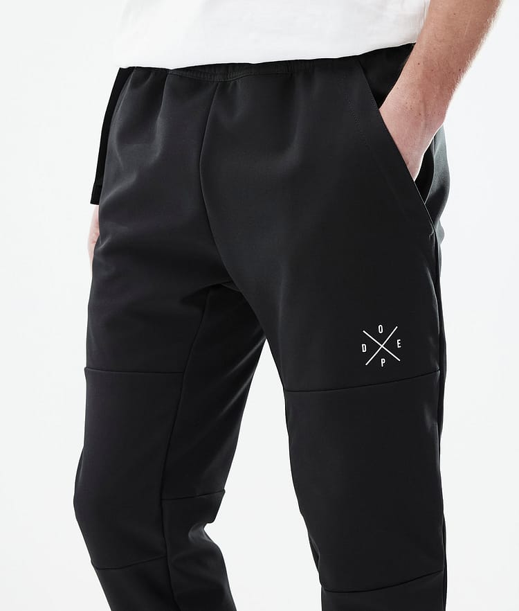 Dope Nomad Outdoor Broek Heren Black, Afbeelding 5 van 9