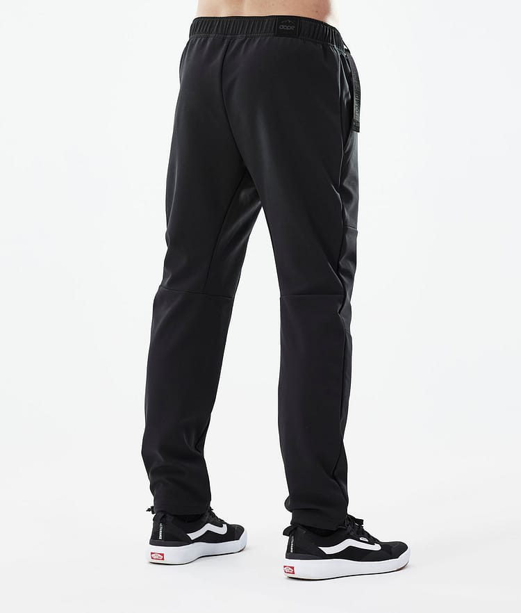 Dope Nomad Outdoor Broek Heren Black, Afbeelding 9 van 9