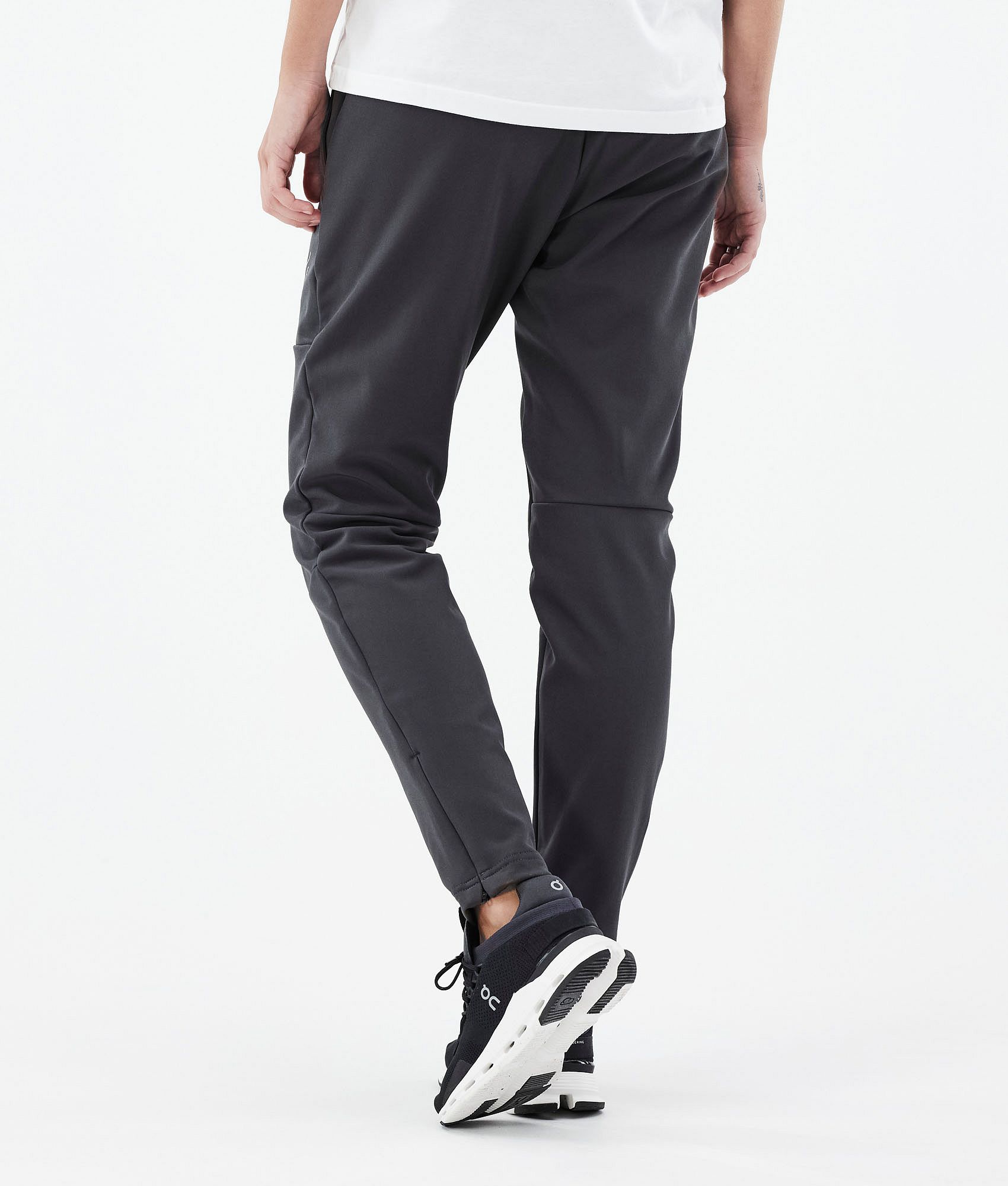 Women's outdoor fleece on sale pants