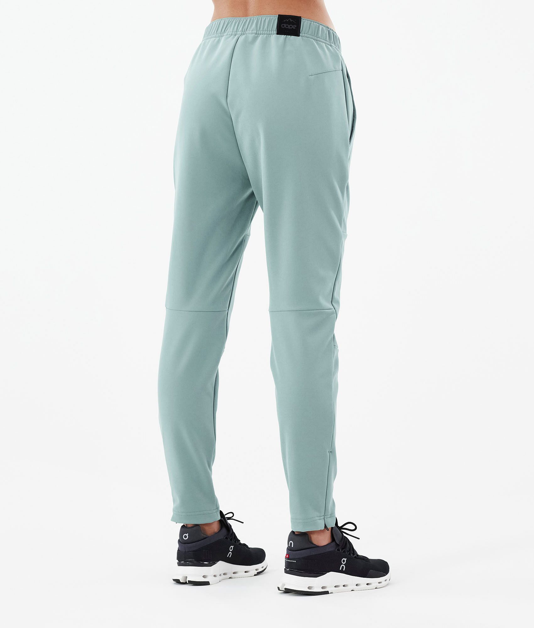 Nike flex pro online track pants