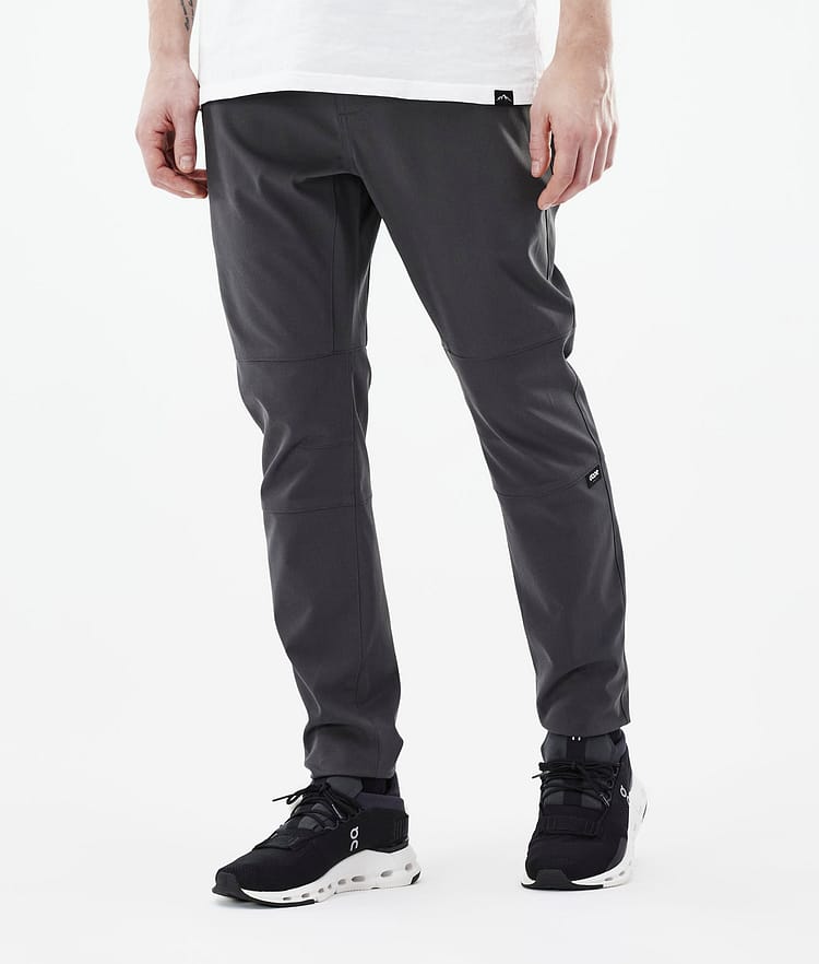 Dope Rover Tech Pantalon Randonnée Homme Phantom, Image 1 sur 7