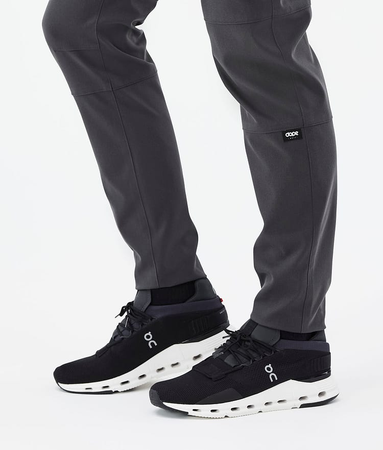 Dope Rover Tech Pantalon Randonnée Homme Phantom, Image 5 sur 7