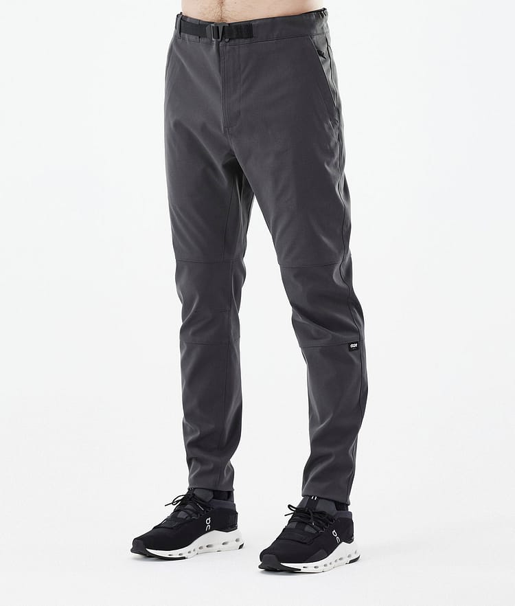 Dope Rover Tech Pantalon Randonnée Homme Phantom, Image 6 sur 7
