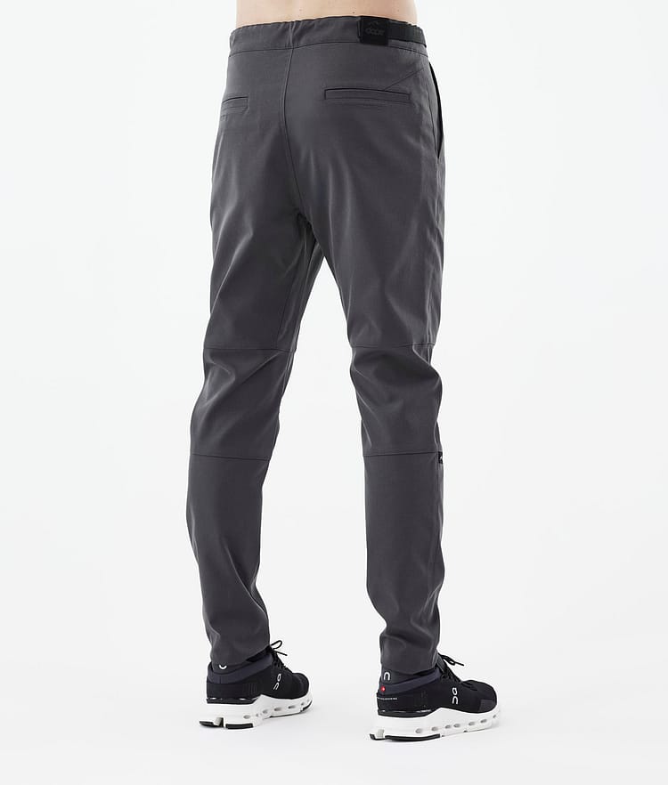Dope Rover Tech Pantalon Randonnée Homme Phantom, Image 7 sur 7