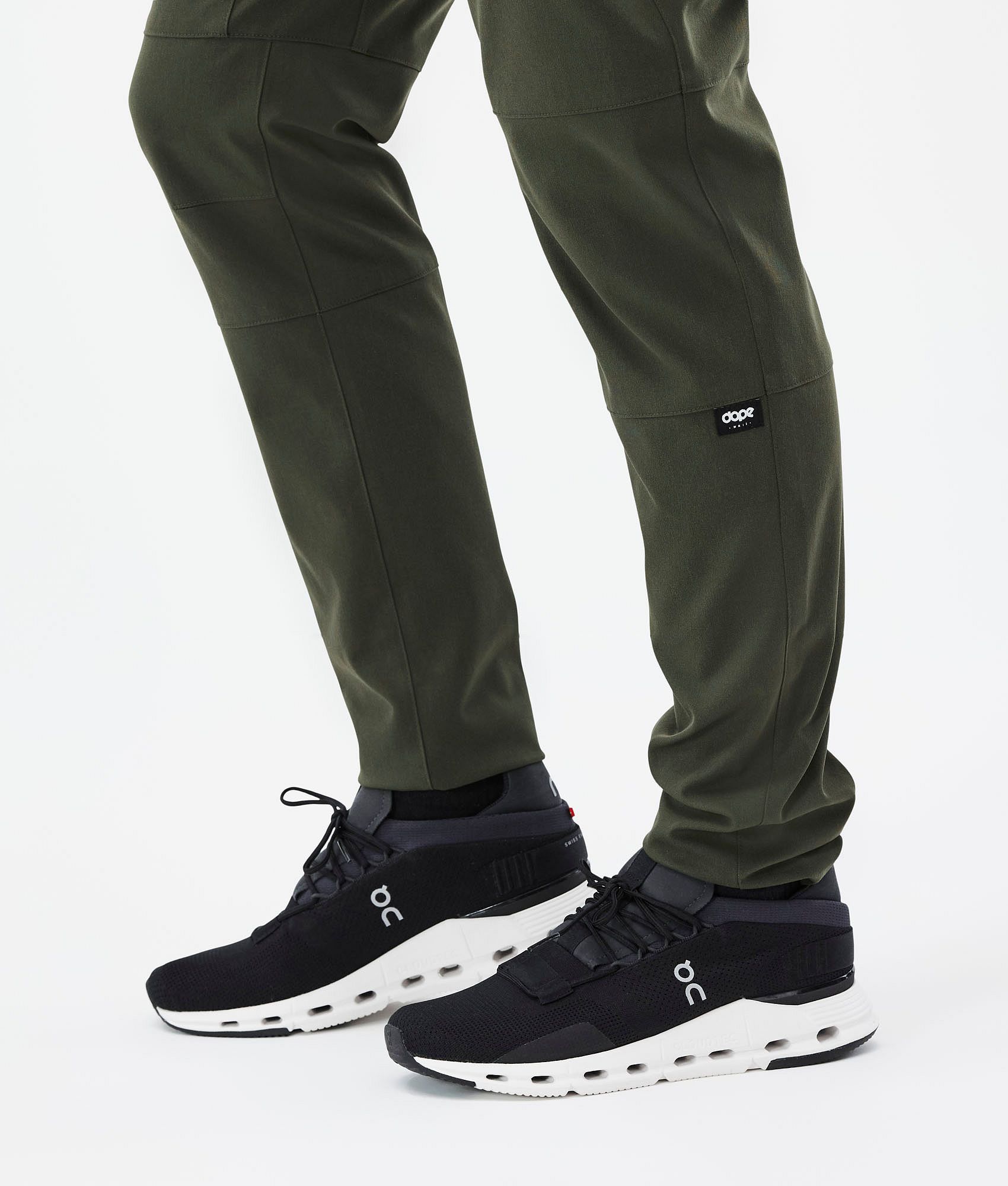 Under armour wg cargo pants cheap green