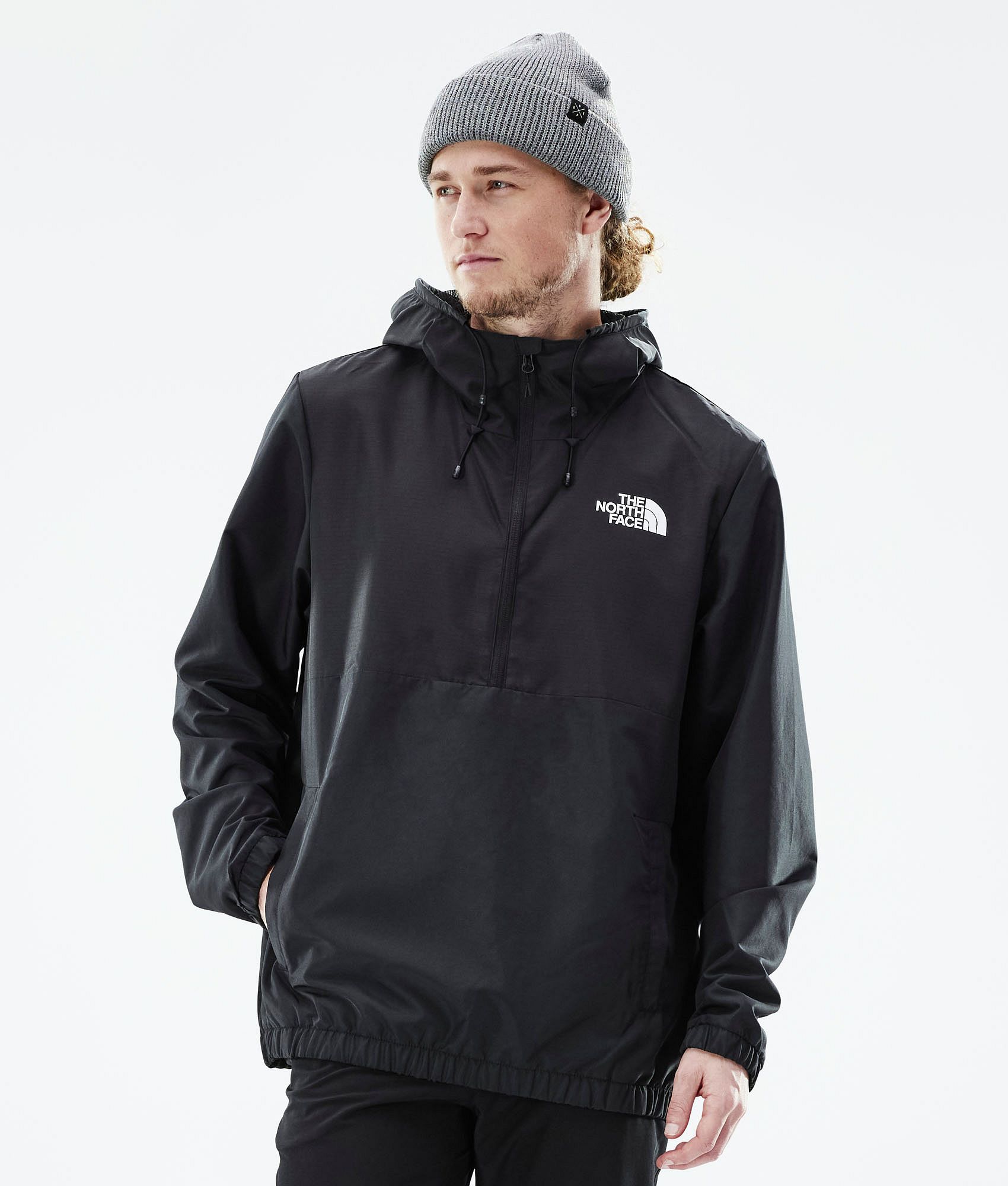 north face three in one