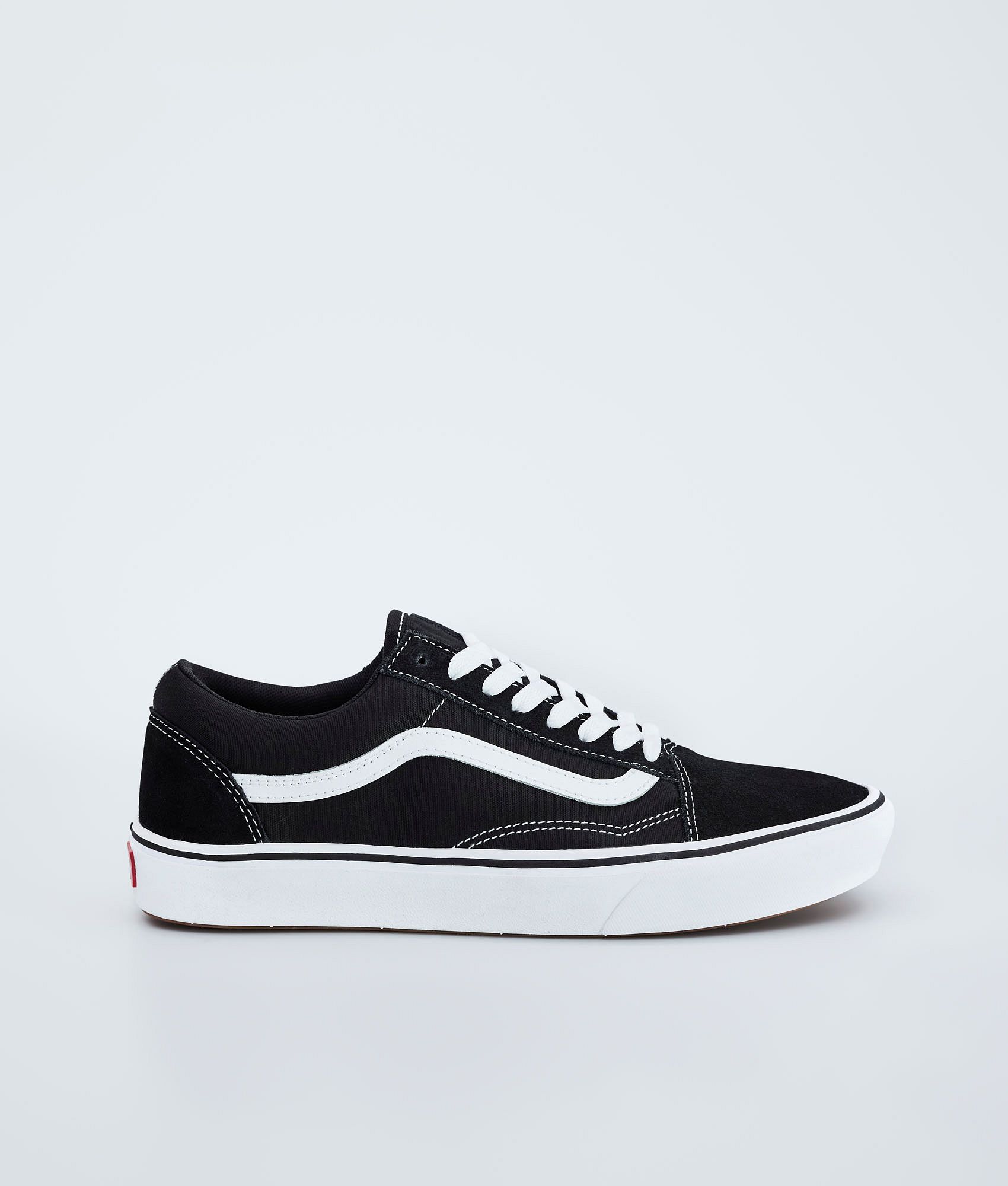 vans sneakers classic model