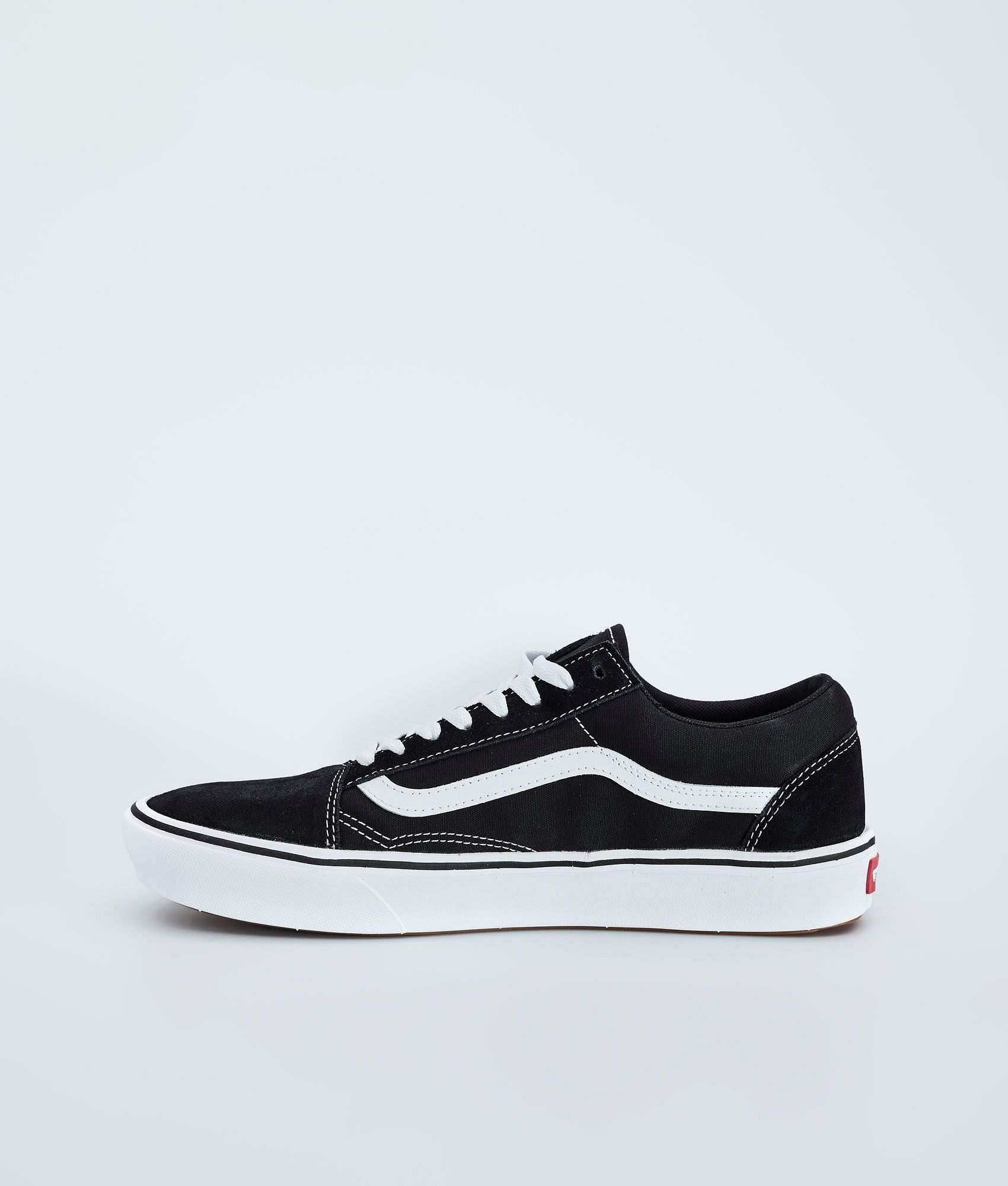 vans v36cl