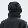 Storm Guard Hood, Image 3 of 3,