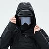 Storm Guard Hood, Image 1 of 3,