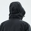 Storm Guard Hood, Image 3 of 3,