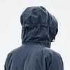 Storm Guard Hood, Image 3 of 3,