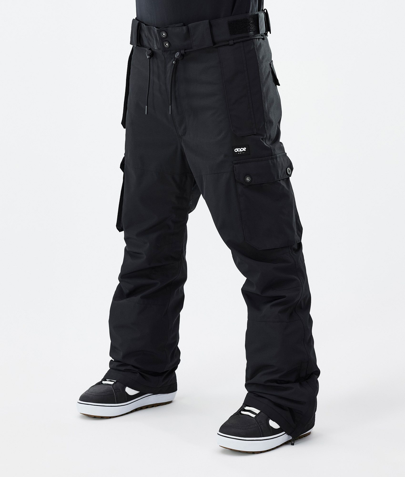 Pantalones Snowboard Hombre Env o Gratuito RIDESTORE