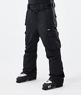 Iconic Skihose Herren