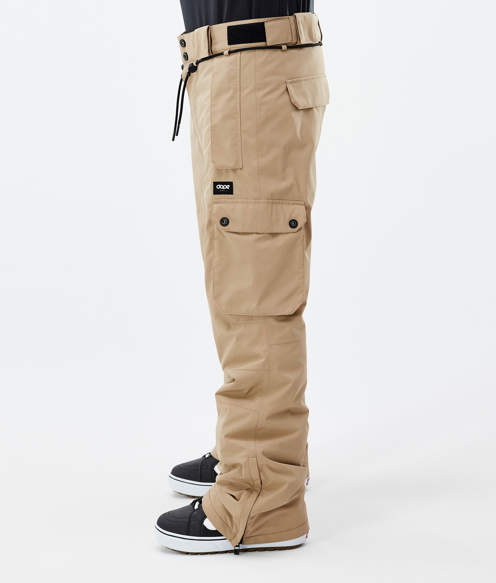 Simons clearance snow pants