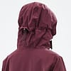 Storm Guard Hood, Image 3 of 3,