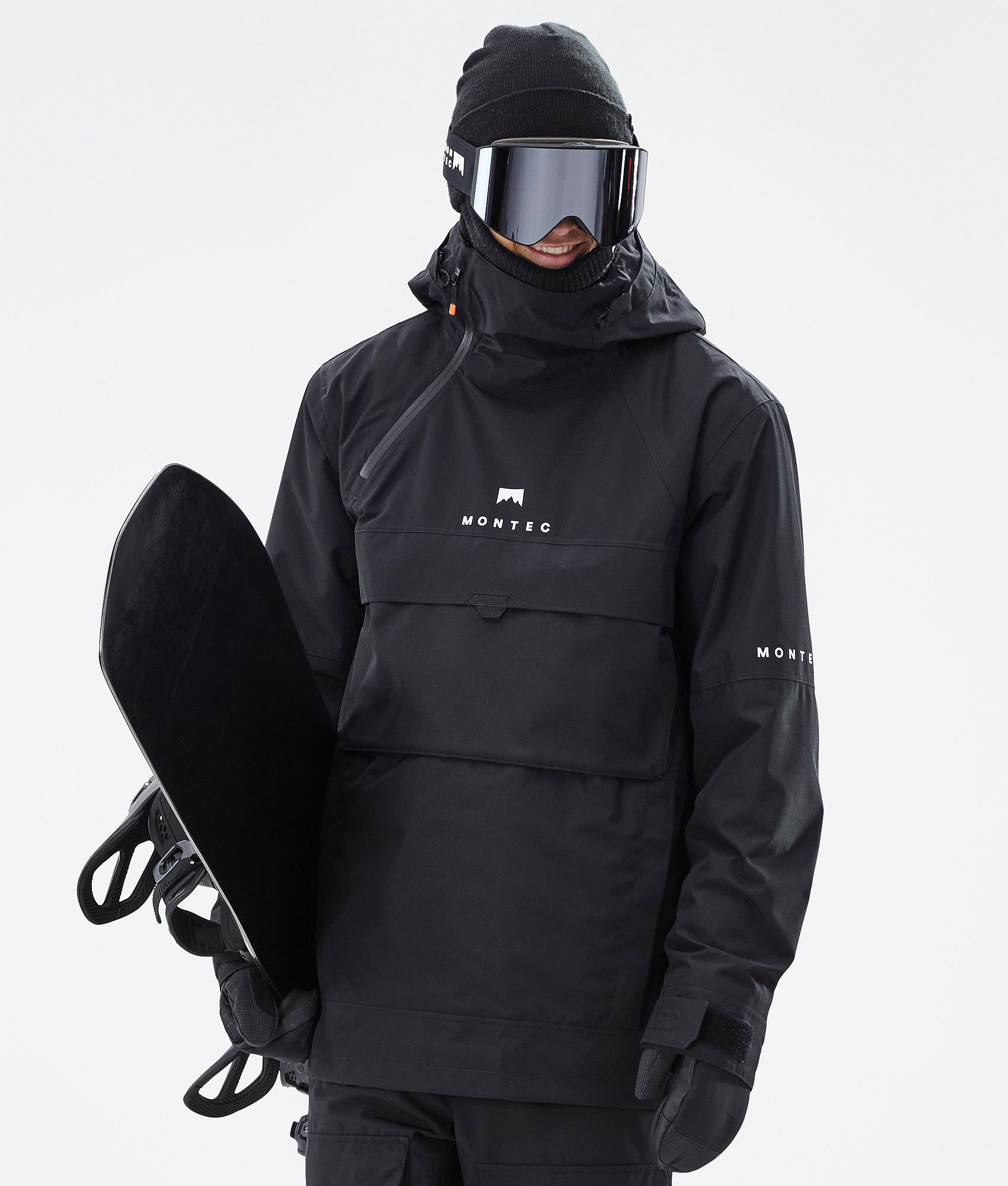 Snowboarding outfit deals