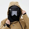 Storm Guard Hood, Image 1 of 3,