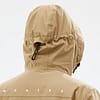 Storm Guard Hood, Image 3 of 3,