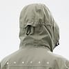 Storm Guard Hood, Image 3 of 3,