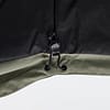 Drawstring Hem, Image 1 of 2,