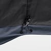 Drawstring Hem, Image 1 of 2,