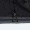 Drawstring Hem, Image 1 of 2,