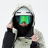 Storm Guard Hood, Image 1 of 3,