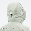 Storm Guard Hood, Image 3 of 3,