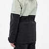 Drawstring Waist, Image 1 of 2,