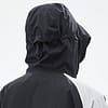 Capuche anti-tempête, Image 3 sur 3,
