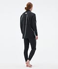 Montec Alpha Base Layer Pant Men Black, Image 4 of 7