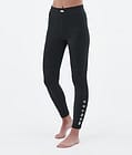 Montec Alpha W Base Layer Pant Women Black, Image 1 of 7