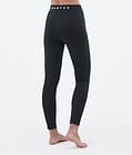 Montec Alpha W Base Layer Pant Women Black, Image 2 of 7