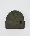 Dope Drifter II Bonnet Homme Olive Green