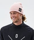Dope Paradise 2022 Beanie Soft Pink, Image 2 of 3