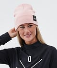 Dope Paradise 2022 Beanie Soft Pink, Image 3 of 3