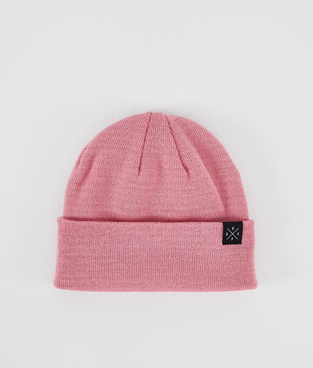 Dope Solitude 2022 Beanie Men Pink | Ridestore.com