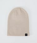 Dope Solitude 2022 Beanie Sand, Image 2 of 4