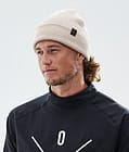 Dope Solitude 2022 Beanie Sand, Image 3 of 4