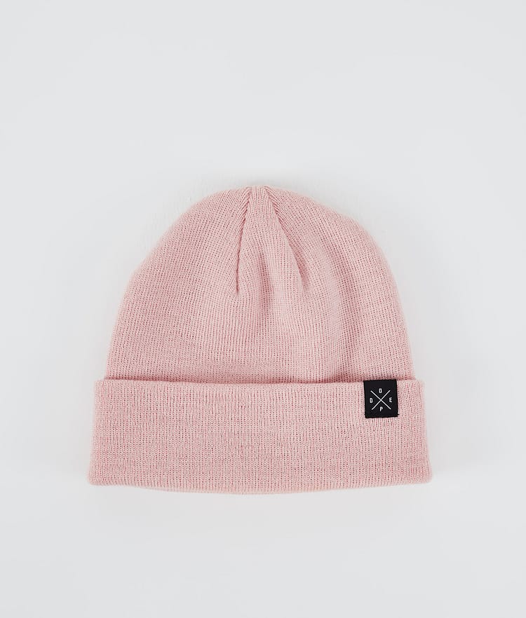 Dope Solitude 2022 Beanie Soft Pink, Image 1 of 4