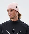 Dope Solitude 2022 Beanie Soft Pink, Image 3 of 4