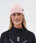 Dope Solitude 2022 Beanie Soft Pink, Image 4 of 4